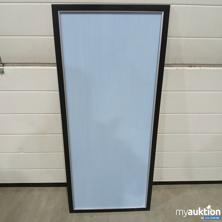 Artikel Nr. 516837 Artikel Nr. 516837: Bilderrahmen 40x100cm