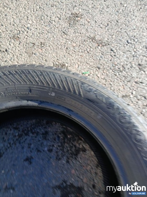 Artikel Nr. 524837: Yokohama Reifen 195/60 R15