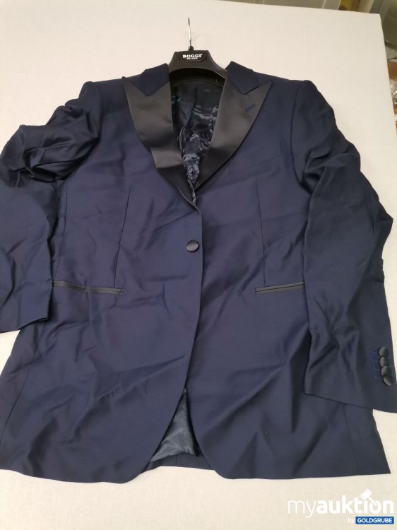 Artikel Nr. 726837 Artikel Nr. 726837: Boggi Sakko