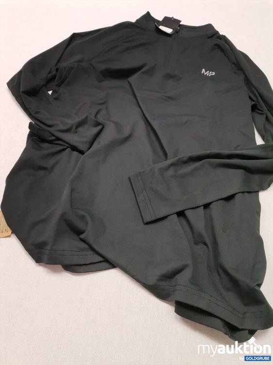 Artikel Nr. 728837: MP Sportshirt 