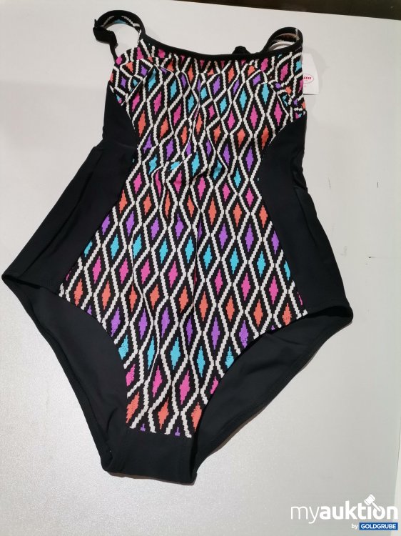 Artikel Nr. 746837: Anita Badeanzug 