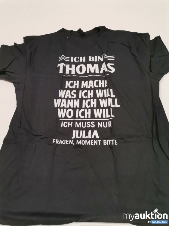 Artikel Nr. 775837 Artikel Nr. 775837: Shirt
