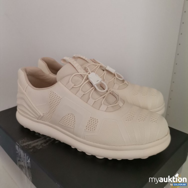 Artikel Nr. 817837 Artikel Nr. 817837: Camper K200943 006 Sneaker