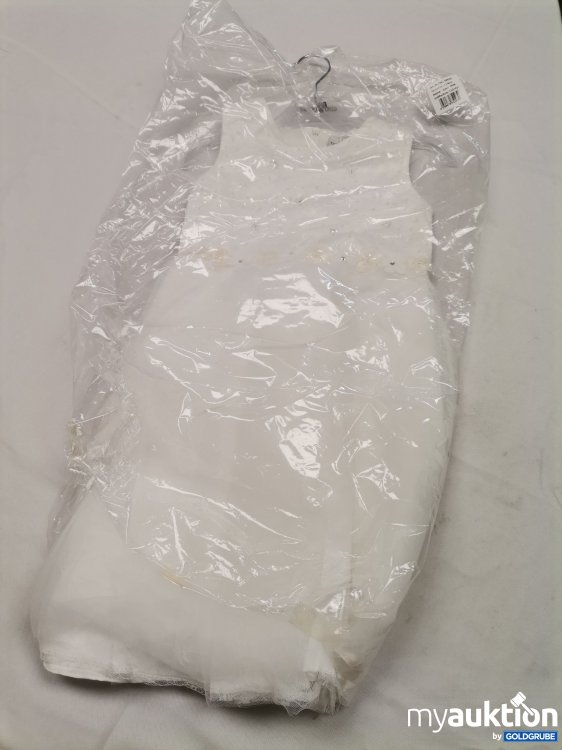 Artikel Nr. 822837 Artikel Nr. 822837: Happy Girls Kleid