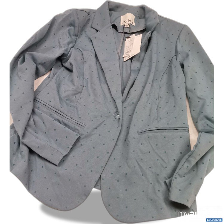 Artikel Nr. 836837: Ichi Blazer