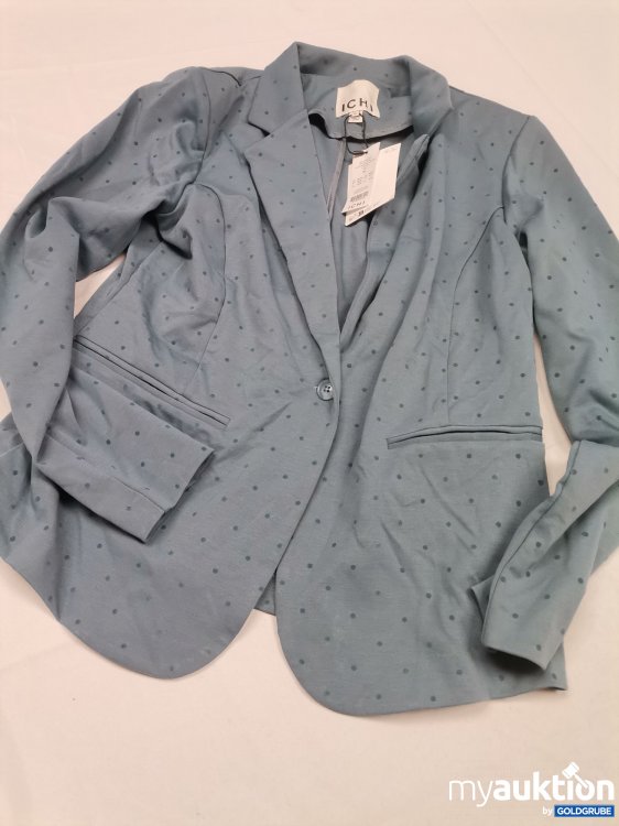 Artikel Nr. 836837: Ichi Blazer