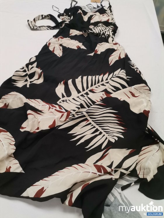 Artikel Nr. 841837: Vero moda Kleid 