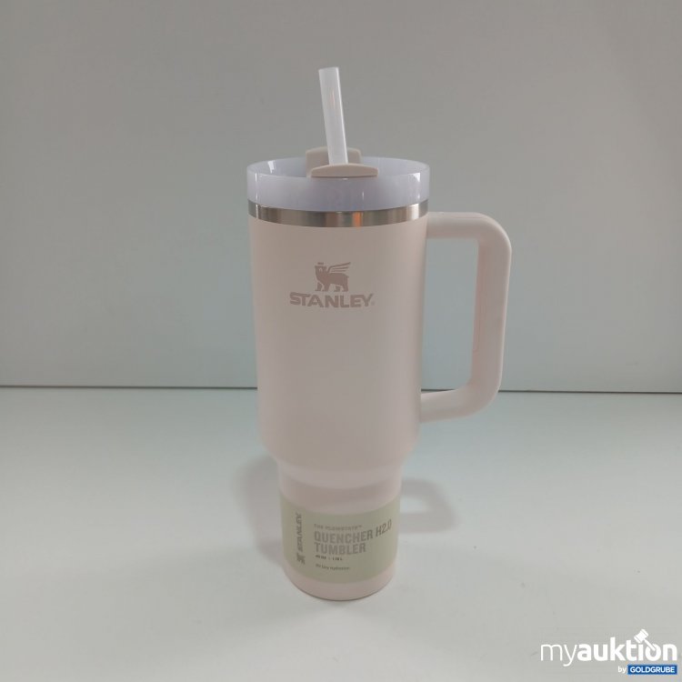 Artikel Nr. 846837: Stanley Quencher H2.0 Tumbler 1.18l
