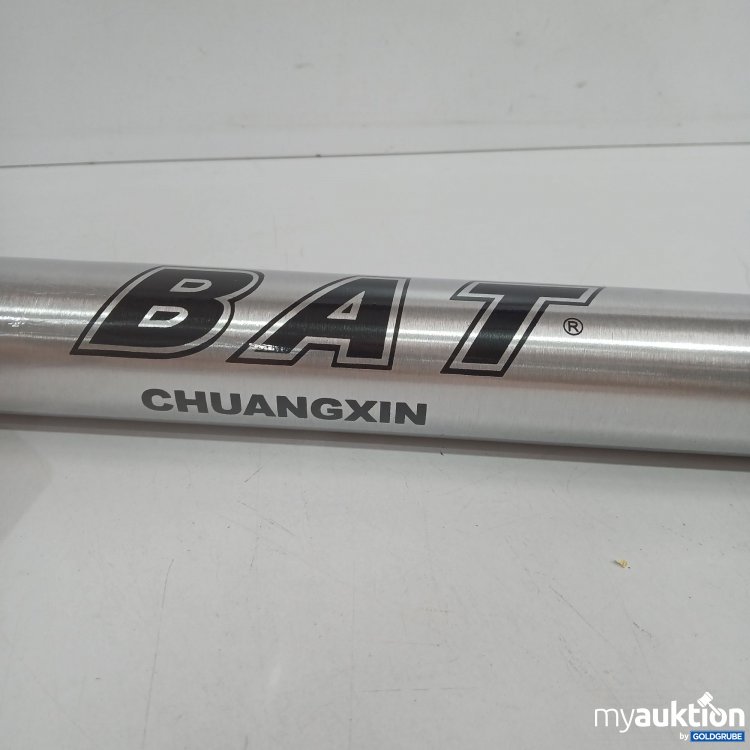 Artikel Nr. 857837 Artikel Nr. 857837: Bat Chuangxin Baseball Schläger 34"