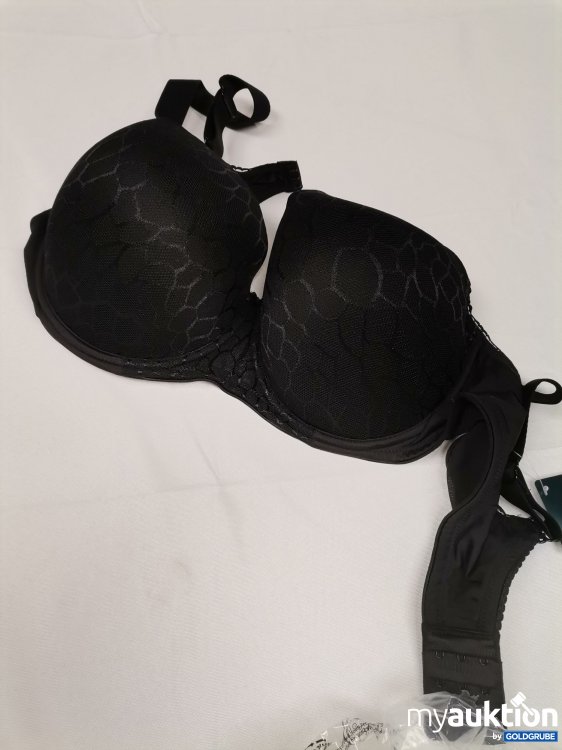 Artikel Nr. 862837 Artikel Nr. 862837: Tactel BH
