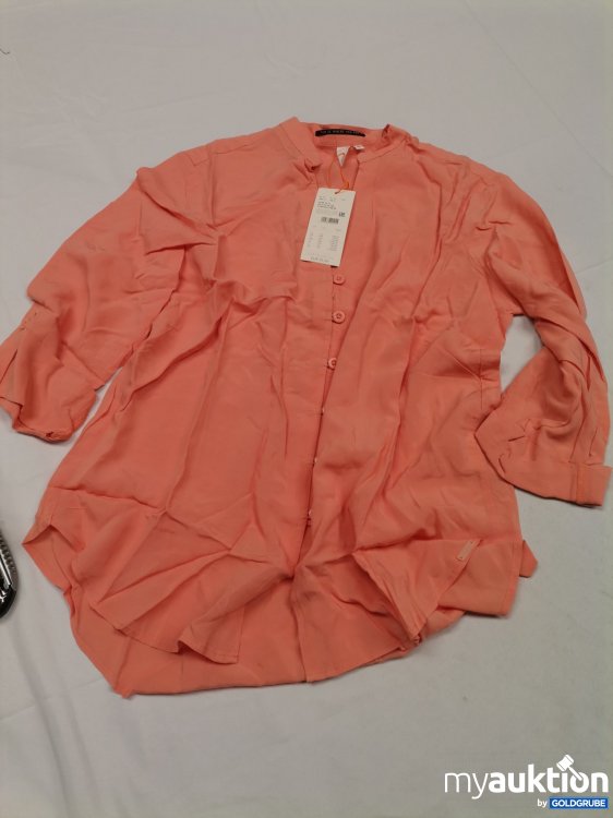 Artikel Nr. 864837: Q S by S Oliver Bluse 