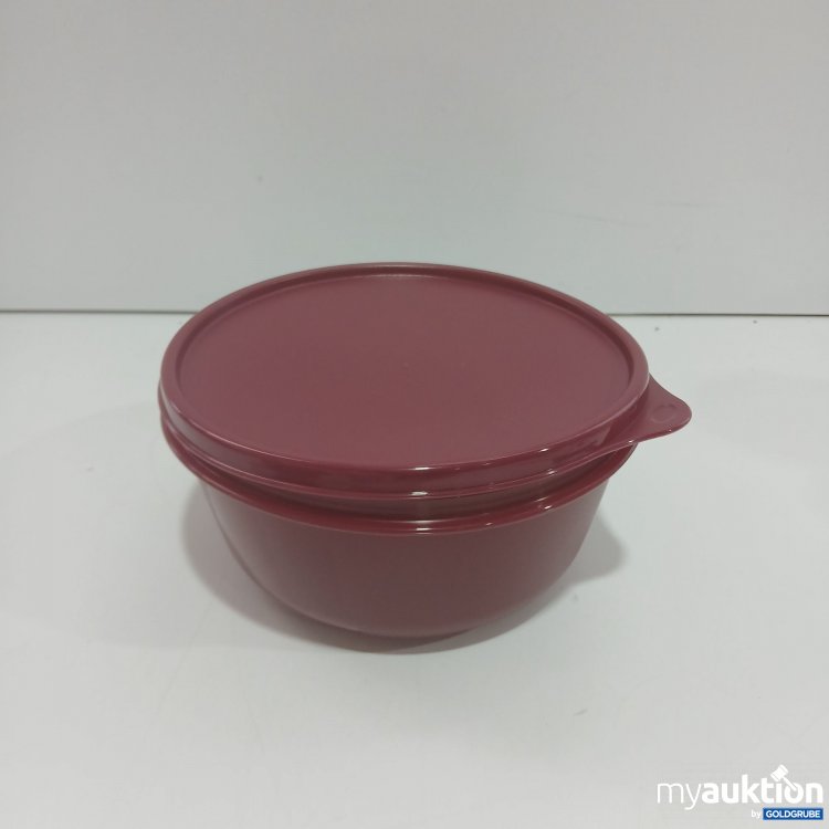 Artikel Nr. 871837 Artikel Nr. 871837: Tupperware Bowl 1,4l
