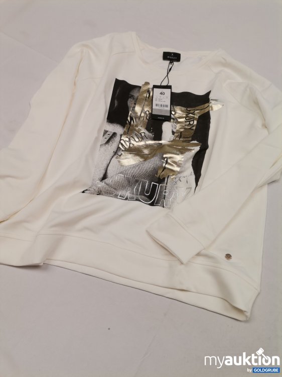 Artikel Nr. 879837 Artikel Nr. 879837: Monari Sweater