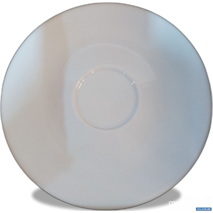 Artikel Nr. 887837: Upa Kaffee Untertassen 12Stk