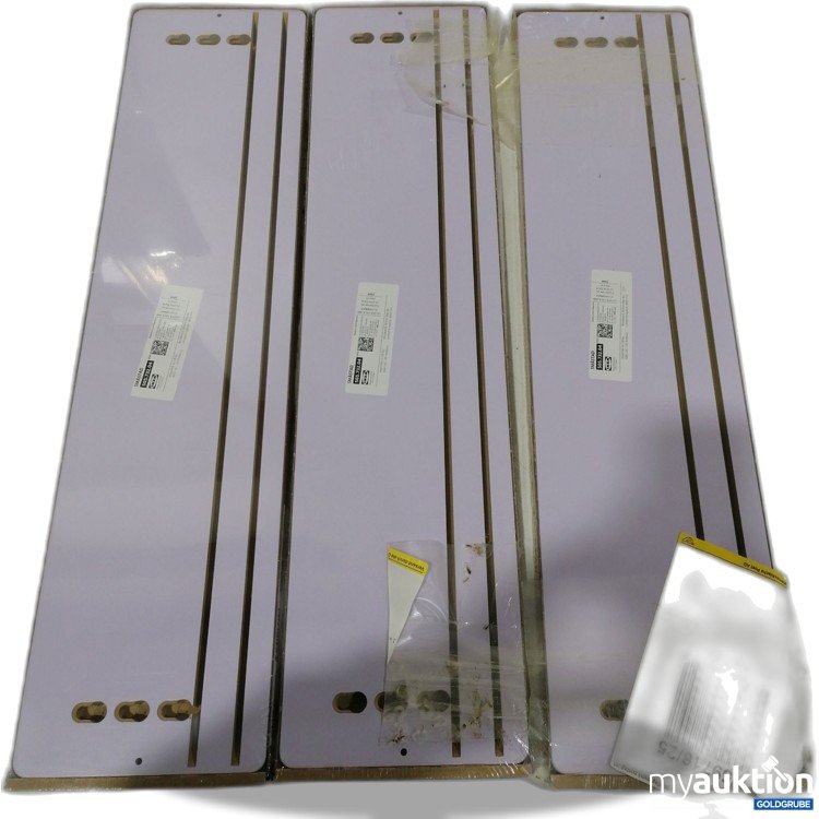 Artikel Nr. 890837: Ikea SMASTAD 505.732.04 3Stk