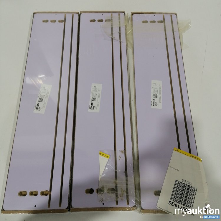 Artikel Nr. 890837: Ikea SMASTAD 505.732.04 3Stk