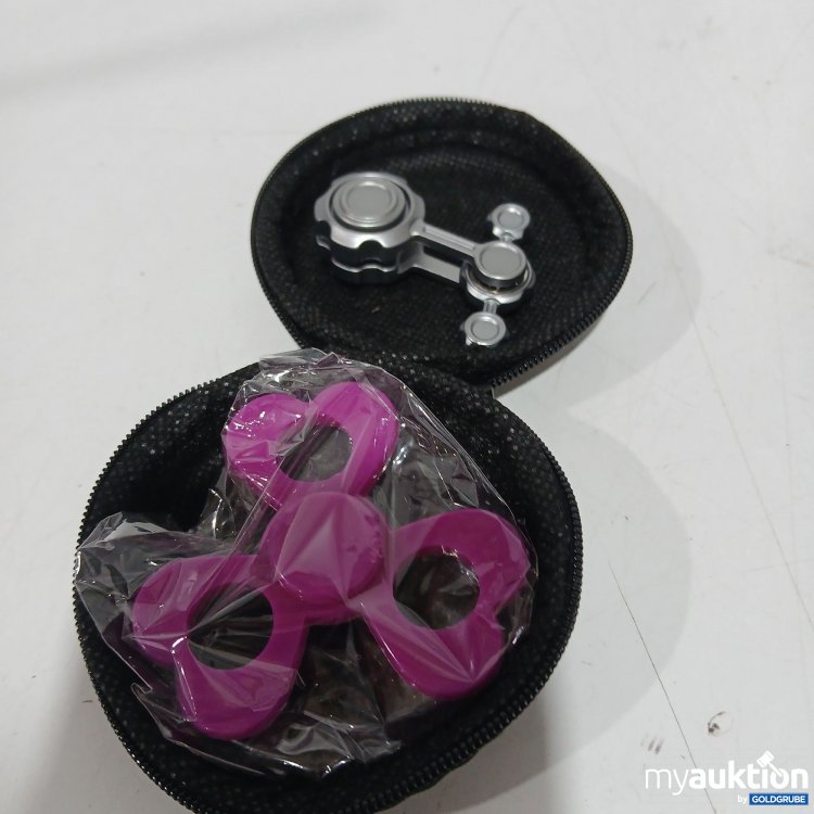 Artikel Nr. 895837: Fidget Spinner