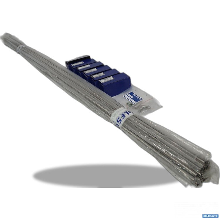 Artikel Nr. 896837: Wolfsberger diverse Zubehör 