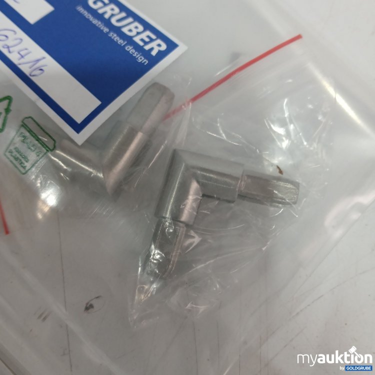 Artikel Nr. 896837: Wolfsberger diverse Zubehör 