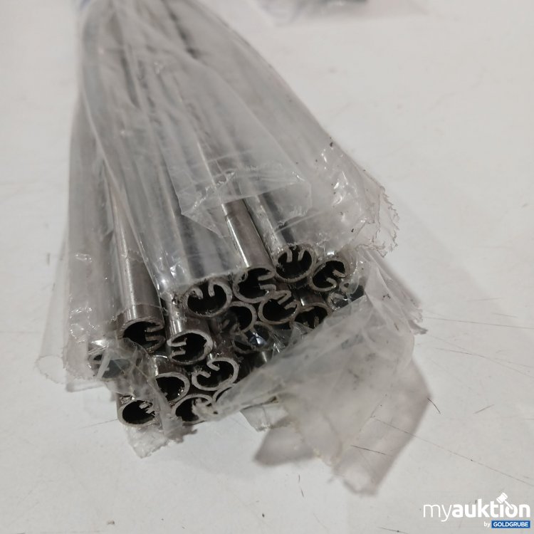 Artikel Nr. 896837: Wolfsberger diverse Zubehör 