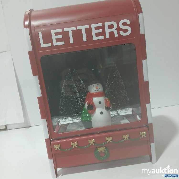 Artikel Nr. 911837 Artikel Nr. 911837: Weihnachtsdeko