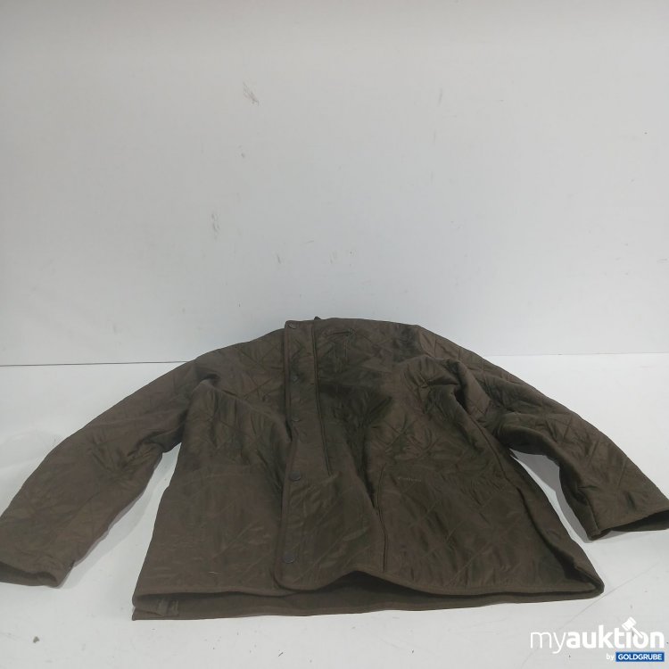 Artikel Nr. 941837 Artikel Nr. 941837: Barbour Jacke