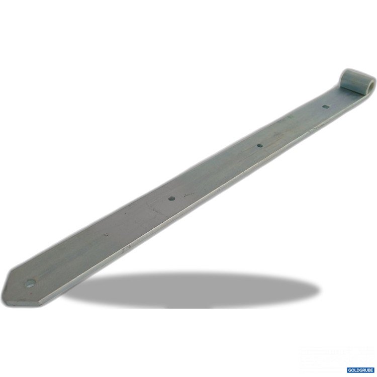 Artikel Nr. 955837: Alberts Ladenband Rolle ø20mm Länge ca. 80cm 