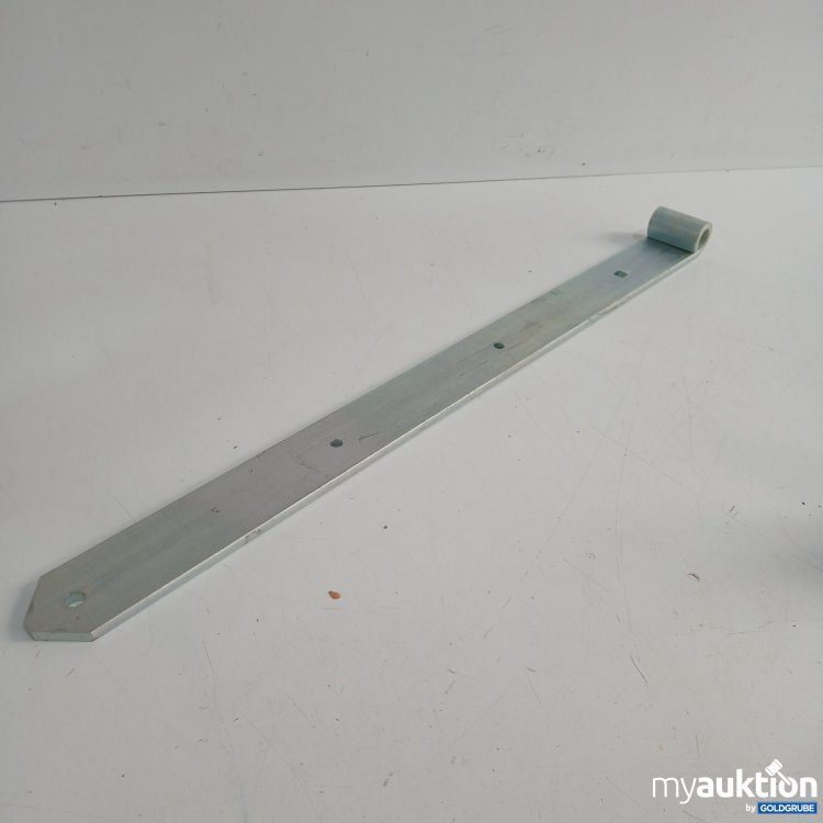 Artikel Nr. 955837: Alberts Ladenband Rolle ø20mm Länge ca. 80cm 