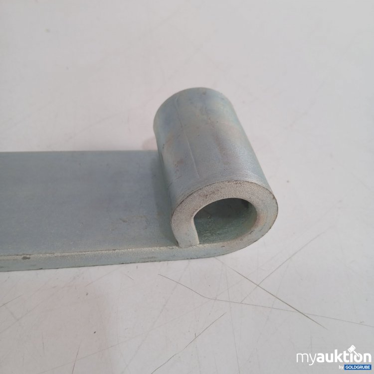 Artikel Nr. 955837: Alberts Ladenband Rolle ø20mm Länge ca. 80cm 