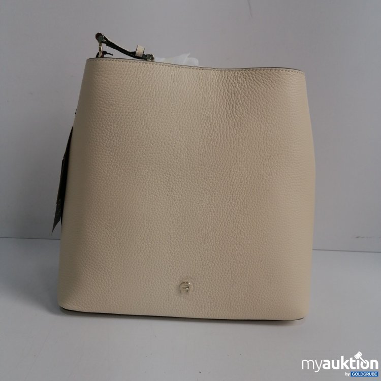 Artikel Nr. 442838: Aigner Damenhandtasche 136189 00