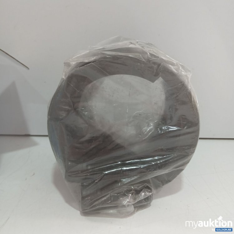 Artikel Nr. 461838 Artikel Nr. 461838: Taper Bush Gr 4545