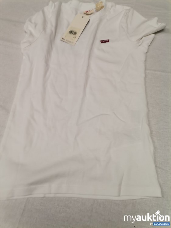 Artikel Nr. 696838 Artikel Nr. 696838: Levi's Shirt