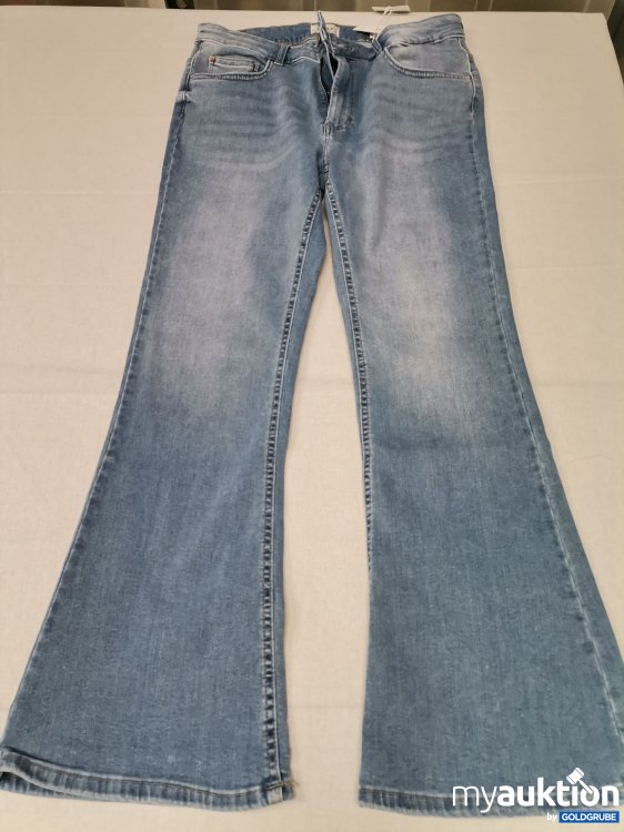Artikel Nr. 714838 Artikel Nr. 714838: Only Jeans
