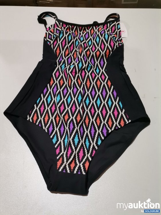 Artikel Nr. 746838: Anita Badeanzug 