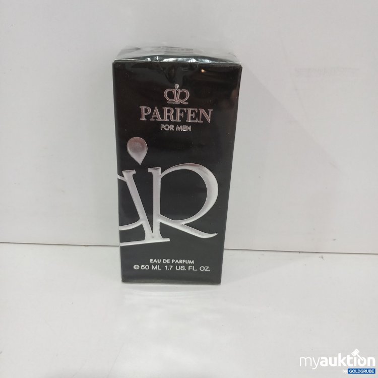 Artikel Nr. 819838 Artikel Nr. 819838: Parfen for Men Parfum 50 ml