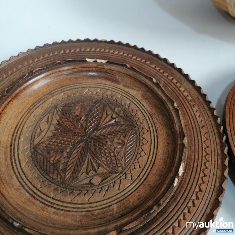 Artikel Nr. 859838: Div. Deko lt Foto 