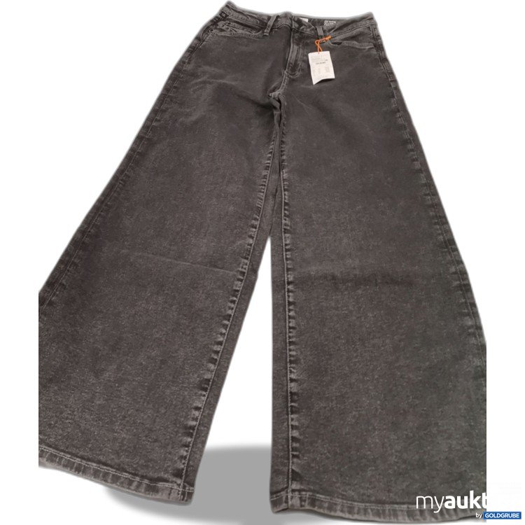 Artikel Nr. 864838: Q S by S Oliver Jeans 