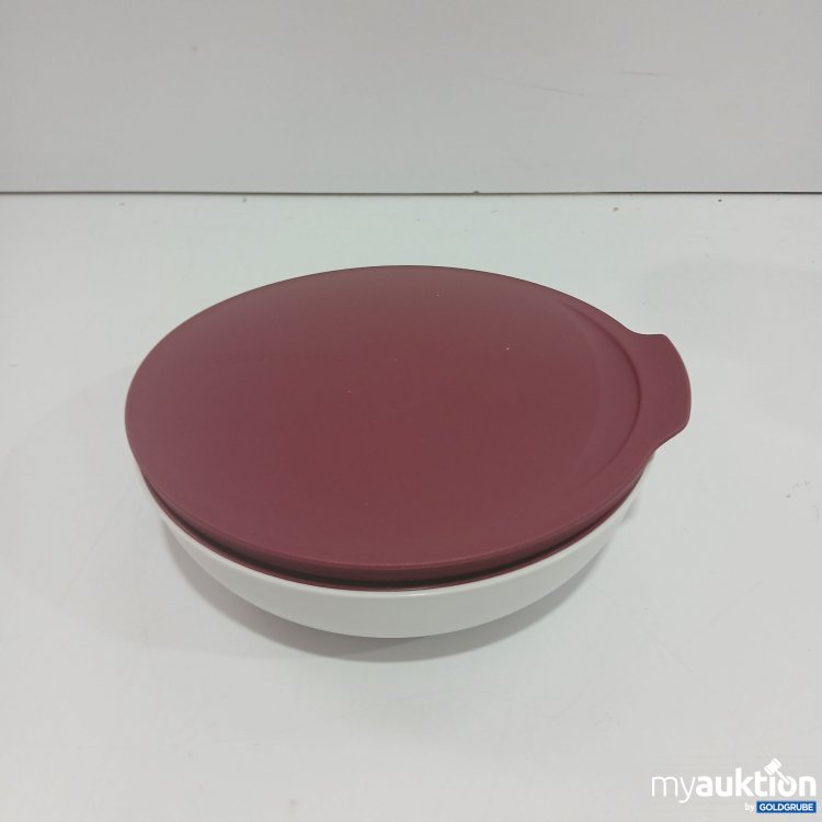 Artikel Nr. 871838 Artikel Nr. 871838: Tupperware Bowl 740ml
