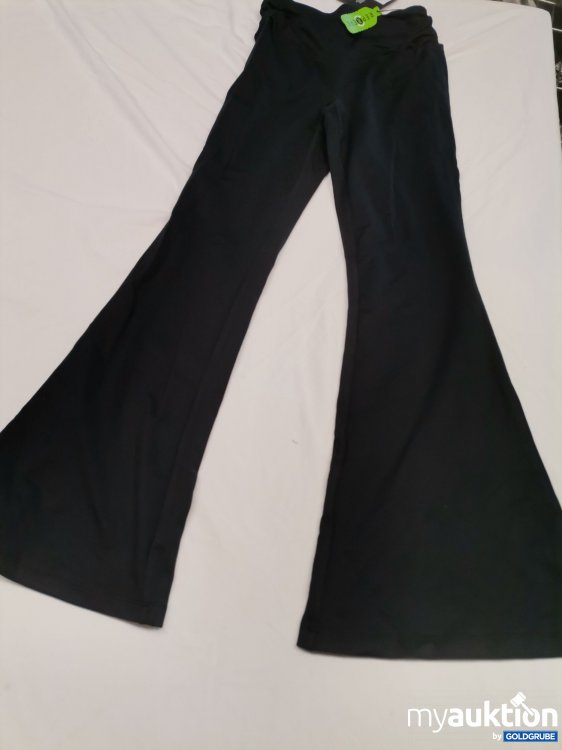 Artikel Nr. 880838 Artikel Nr. 880838: Even&odd Active Pants