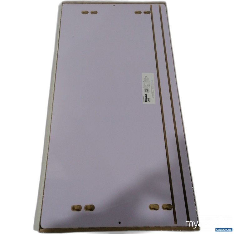 Artikel Nr. 890838: Ikea SMASTAD 205.732.05