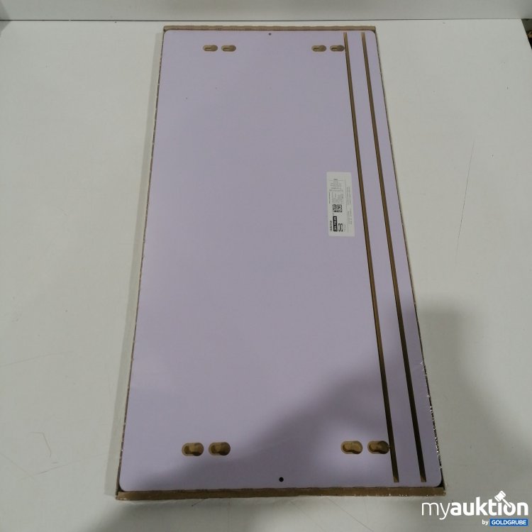 Artikel Nr. 890838: Ikea SMASTAD 205.732.05