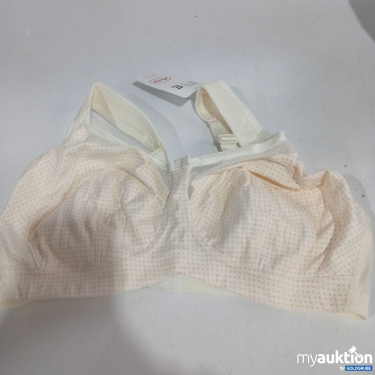 Artikel Nr. 902838 Artikel Nr. 902838: Anita Clara Art Comfort Bra champagner