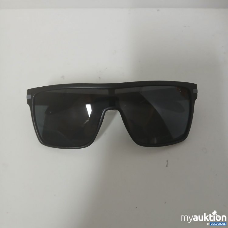 Artikel Nr. 916838: Sonnenbrille 