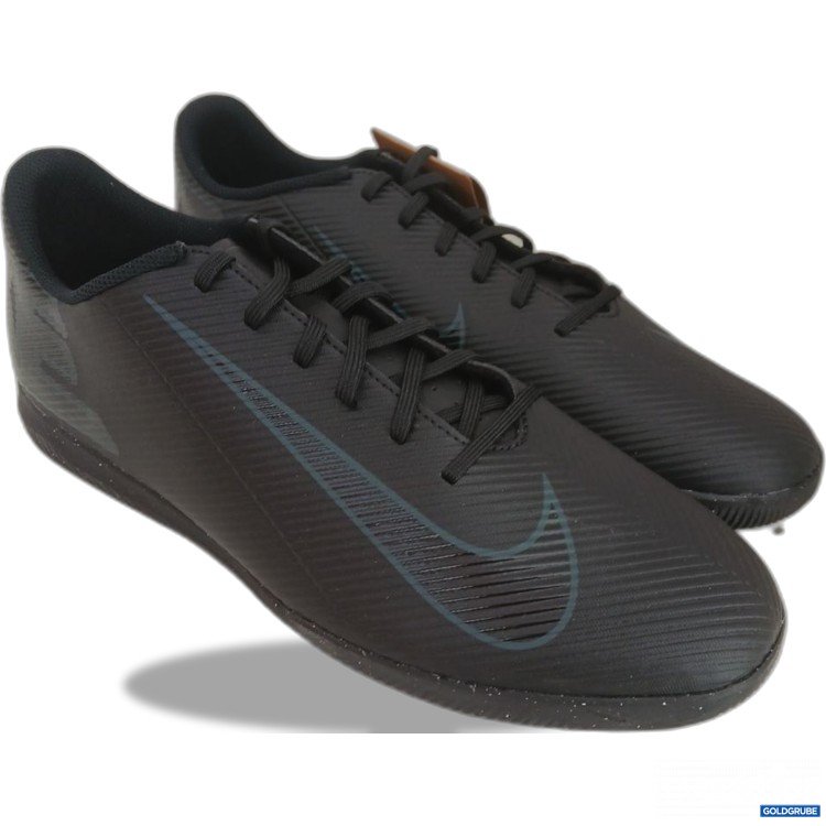 Artikel Nr. 954838: Nike Vapor 16 Club IC Fußballschuhe Schwarz