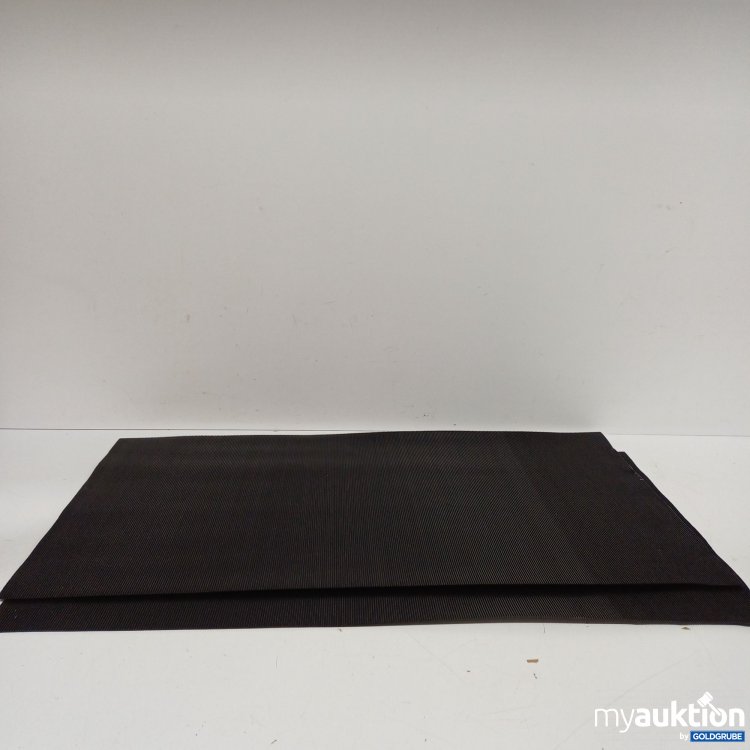 Artikel Nr. 960838: Diverse Gummimatten ca. 100x56cm 