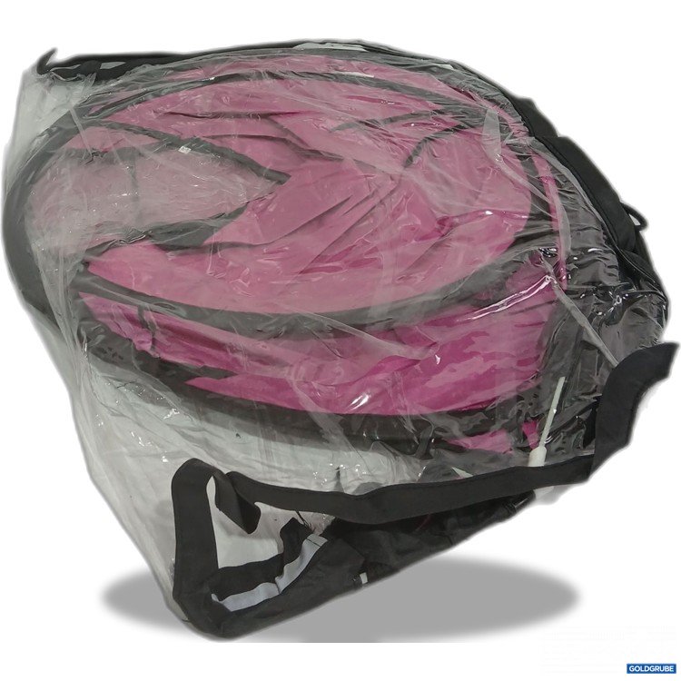 Artikel Nr. 962838: Diverse Pop Up Zubehör 