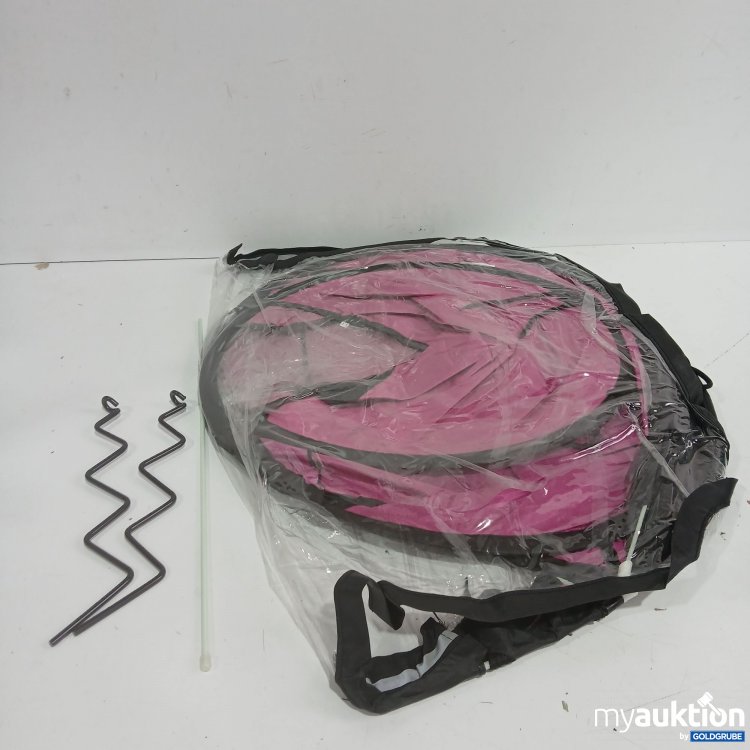 Artikel Nr. 962838: Diverse Pop Up Zubehör 