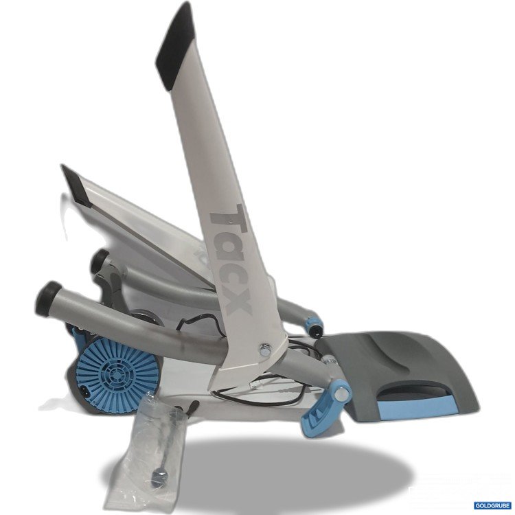 Artikel Nr. 980838 Artikel Nr. 980838: Tacx Rollentrainer