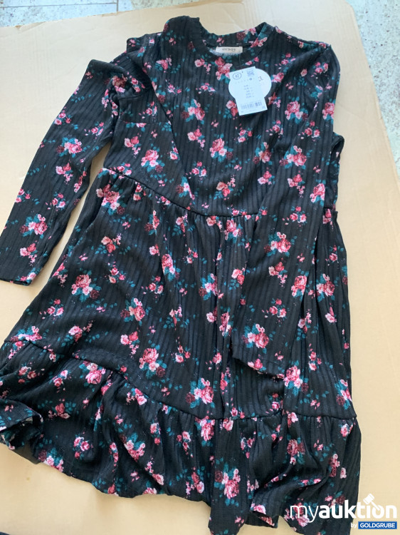 Artikel Nr. 124839 Artikel Nr. 124839: Orsay Kleid
