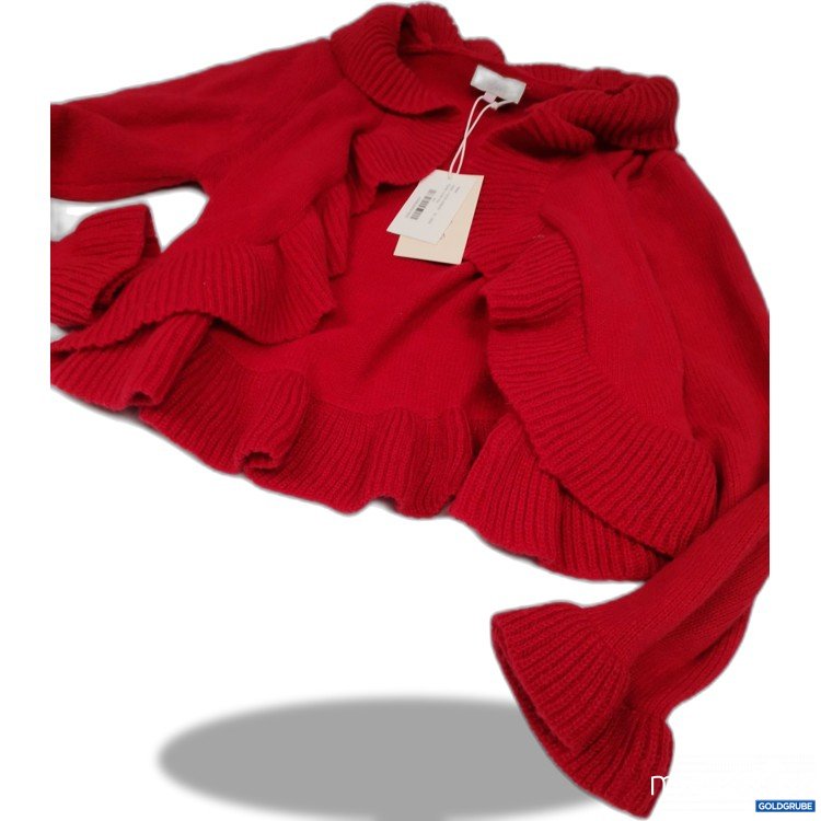 Artikel Nr. 433839: Aleva Oberteil 